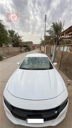 دۆج چارجەر